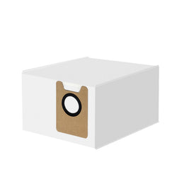 32440613 - Vacbagdirect