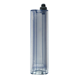 33158667 - Vacbagdirect