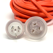20M Extension Cord (VB917)