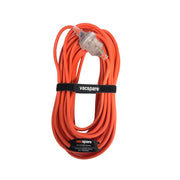 20M Extension Cord (VB917)