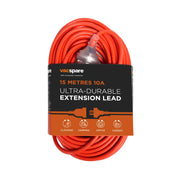 15M Extension Cord (VB918)