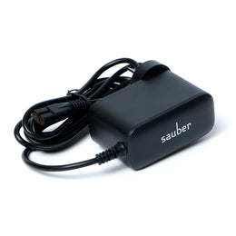 33202456-2 - Vacbagdirect