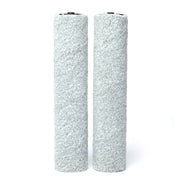 33788304-3 - Vacbagdirect