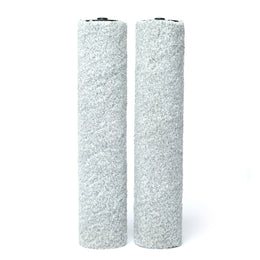 33788304-3 - Vacbagdirect