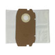 Festool CT/CTL Mini & Midi Dust Extractor Bags (VB772)