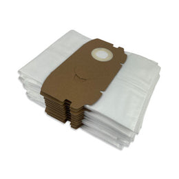 Festool CT/CTL Mini & Midi Dust Extractor Bags (VB772)