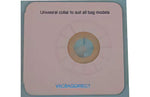 4gFaaerPN_L6mtUP8-elkQk_0_gps_generated - Vacbagdirect
