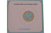 4gFaaerPN_L6mtUP8-elkQk_0_gps_generated - Vacbagdirect