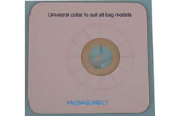 4gFaaerPN_L6mtUP8-elkQk_0_gps_generated - Vacbagdirect