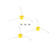 500_series_roomba_brushes_3pk__77827__14451.1655966824__43045 - Vacbagdirect