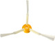51sdAeSvY6L._AC_SL1200___81609__97537 - Vacbagdirect