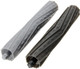 61d5751L_GL._AC_SL1200___39555__14961 - Vacbagdirect