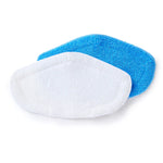 62300479 - Vacbagdirect