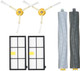71CiO6lJp9L._AC_SL1500___05297__28618 - Vacbagdirect