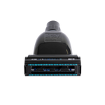 ACC012_-_Upholstery_Turbo_brush-3 - Vacbagdirect