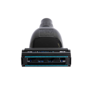 ACC012_-_Upholstery_Turbo_brush-3 - Vacbagdirect