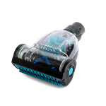 ACC012_-_Upholstery_Turbo_brush - Vacbagdirect