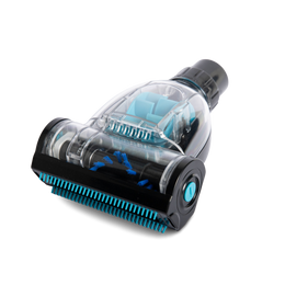 ACC012_-_Upholstery_Turbo_brush - Vacbagdirect