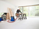 AERO26-H-class-carpenter-ps-FrontendMedium-JNOUJOD - Vacbagdirect