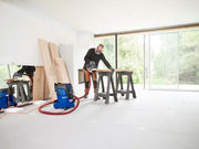 AERO26-H-class-carpenter-ps-FrontendMedium-JNOUJOD - Vacbagdirect