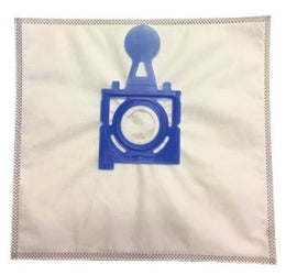 AF4220S-SYNTHETIC - Vacbagdirect
