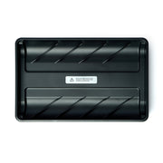 Base - Vacbagdirect