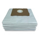 Festool CT 17 Dust Extractor Bags (VB773)