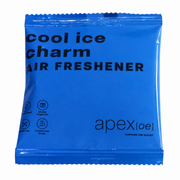 Air Fresheners
