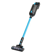 Capsule_X_1__74464 - Vacbagdirect
