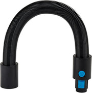 Capsule_x8__48113 - Vacbagdirect
