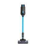 Capsule_x_2__68618 - Vacbagdirect