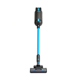 Capsule_x_2__68618 - Vacbagdirect