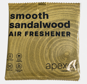 Air Fresheners