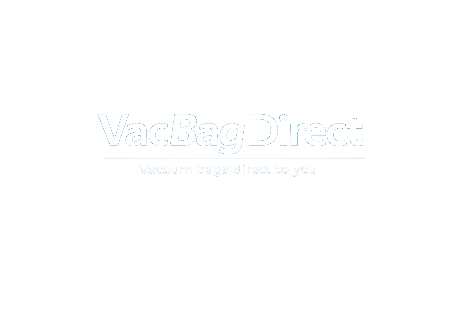 Vacbagdirect