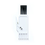 Cleanerbrush - Vacbagdirect