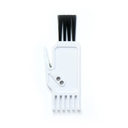 Cleanerbrush - Vacbagdirect