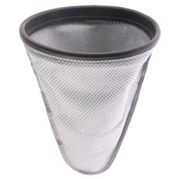 Pacvac Superpro Reusable cone bag (VB501)