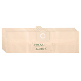 Genuine Pacvac Hydropro 21 vacuum cleaner bags (VB723)