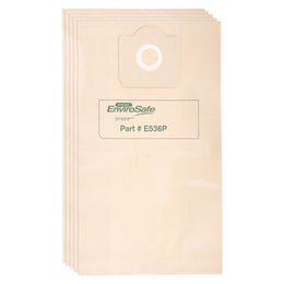 DUB012_dd943b0a-1126-4b62-a2ca-bef62e45b67b - Vacbagdirect