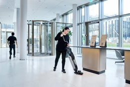 Dryft-lobby2-ps-FrontendMedium-JLPJUCB - Vacbagdirect