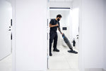 Dryft-rest-room5-ps-FrontendVeryLarge-JLPJUUJ - Vacbagdirect
