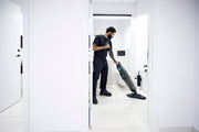 Dryft-rest-room5-ps-FrontendVeryLarge-JLPJUUJ - Vacbagdirect