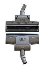 Dyson_carpet_head__35009__18408 - Vacbagdirect