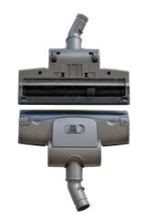 Dyson_carpet_head__35009__18408 - Vacbagdirect