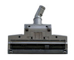 Dyson_turbo_brush__15523__38634 - Vacbagdirect