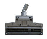 Dyson_turbo_brush__15523__38634 - Vacbagdirect