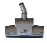Dyson_turbo_head__33255__16669 - Vacbagdirect