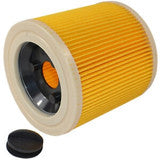 FILT-A2004-3__58224__50325 - Vacbagdirect