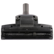 FLT007-2 - Vacbagdirect