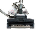 G-dysonturbo-2__26868__08013 - Vacbagdirect